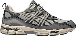 Asics Gel-Nyc Utility 1203A558 Sneaker