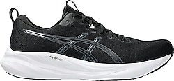 Asics Gel-Pulse 16 1011B962-003 Siyah Erkek Koşu Ayakkabısı