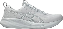 Asics Gel-Pulse 16 1011B962-020 Gri Erkek Koşu Ayakkabısı