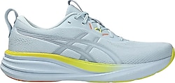 Asics Gel-Pulse 17 1011C153-401 Mavi Erkek Koşu Ayakkabısı