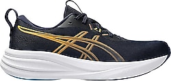 Asics Gel-Pulse 17 1011C153 Erkek Koşu Ayakkabısı