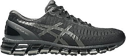 Asics Gel-Quantum 360 I 1203A730 Sneaker