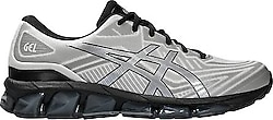 Asics Gel-quantum 360 VII Erkek Sneaker