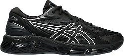 Asics Gel-Quantum 360 VIII 1203A305-001 Siyah Spor Ayakkabı