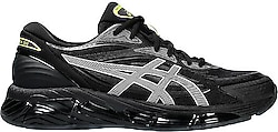 Asics Gel-Quantum 360 VIII 1203A369 Erkek Spor Ayakkabı