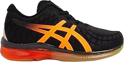 Asics Gel-Quantum Infinity 1021A056 Erkek Spor Ayakkabı