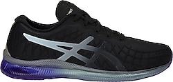 Asics Gel-Quantum Infinity 1022A051 Kadın Spor Ayakkabı