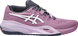 Asics Gel-Resolution X 1042A279 Kadın Tenis Ayakkabısı