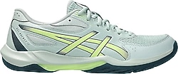 Asics Gel-Rocket 12 1071A116 Erkek Voleybol Ayakkabısı