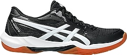 Asics Gel-Rocket 12 1072A119 Kadın Voleybol Ayakkabısı