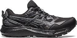 Asics Gel-Sonoma 7 Gore-Tex 1012B414 Kadın Koşu Ayakkabısı