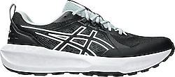 Asics Gel-Sonoma 8 1011B979 Erkek Koşu Ayakkabısı