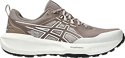 Asics Gel-Sonoma 8 1012B771 Kadın Koşu Ayakkabısı