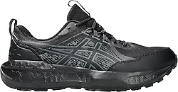 ※Nissy※ Asics Gel-Nimbus 26 Erkek Lacivert Koşu Ayakkabısı | Intersport'ta
