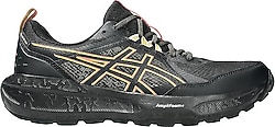Asics Gel-Sonoma 8 Gore-Tex 1012B770 Kadın Koşu Ayakkabısı