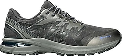 Asics Gel-Terrain Gore-Tex 1203A457 Sneaker