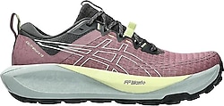 Asics Gel-Trabuco 13 1012B768 Kadın Koşu Ayakkabısı