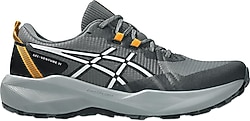 Asics Gel-Venture 11 1011C160-020 Gri Erkek Spor Ayakkabı