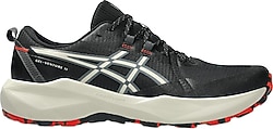 Asics Gel-Venture 11 1011C160 Erkek Spor Ayakkabı