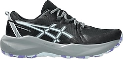 Asics Gel-Venture 11 1012B933 Kadın Spor Ayakkabı