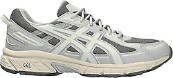 Asics Gel-Venture 6 1203A297 Erkek Spor Ayakkabı