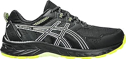 Asics Gel-Venture 9 1011B705 Waterproof Erkek Outdoor Ayakkabı