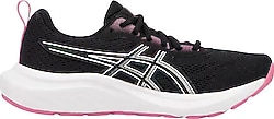Asics Gel-Windhawk Kadın Koşu Ayakkabısı