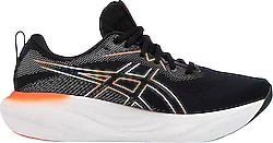 Asics Gel-Ziruss 8 Erkek Koşu Ayakkabısı