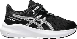 Asics GT-1000 13 PS 1014A344 Çocuk Koşu Ayakkabısı