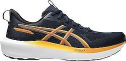 Asics GT-1000 14 1011C077 Erkek Koşu Ayakkabısı