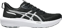 Asics GT-1000 14 1012B859 Kadın Koşu Ayakkabısı