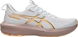 Asics GT-1000 14 1012B859-100 Beyaz Kadın Koşu Ayakkabısı