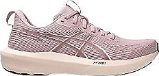 Asics GT-1000 14 1012B859-701 Pembe Kadın Koşu Ayakkabısı