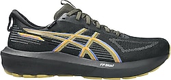 Asics GT-1000 14 Gore-Tex 1011C078 Erkek Koşu Ayakkabısı