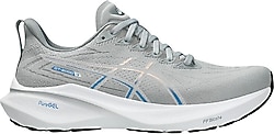 Asics GT-2000 13 1012B666-022 Gri Kadın Koşu Ayakkabısı