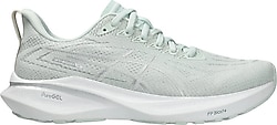 Asics GT-2000 13 1012B666-301 Yeşil Kadın Koşu Ayakkabısı