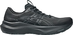 Asics GT-2000 14 1011C056-002 Siyah Erkek Koşu Ayakkabısı