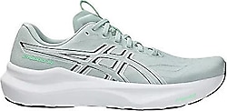 Asics GT-2000 14 1011C056-406 Gri Erkek Koşu Ayakkabısı