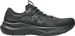 Asics GT-2000 14 1011C056 Erkek Koşu Ayakkabısı