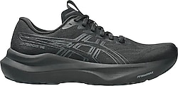 Asics GT-2000 14 1012B843-002 Siyah Kadın Koşu Ayakkabısı