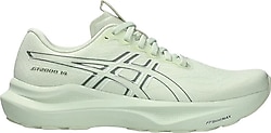 Asics GT-2000 14 1012B843-300 Yeşil Kadın Koşu Ayakkabısı