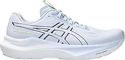 Asics GT-2000 14 1012B843-400 Açık Mavi Kadın Koşu Ayakkabısı