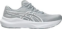 Asics GT-2000 14 ATC 1011C220 Erkek Koşu Ayakkabısı