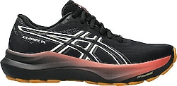 Asics GT-2000 14 Gore-Tex 1012B844 Kadın Koşu Ayakkabısı