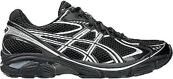 Asics GT-2160 1203A275-001 Siyah Sneaker