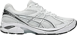 Asics GT-2160 1203A275-110 Beyaz Sneaker