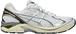 Asics GT-2160 1203A275-111 Beyaz-Kahverengi Sneaker