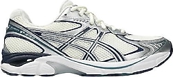 Asics GT-2160 1203A275-117 Beyaz-Mavi Sneaker