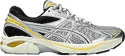 Asics GT-2160 1203A275 Sneaker