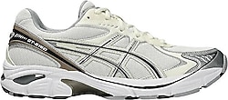 Asics GT-2160 1203A320 Sneaker